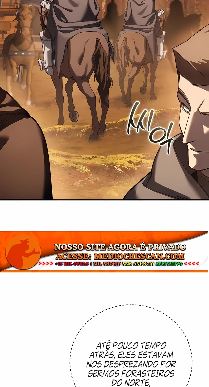 Star-Embracing Swordmaster Capítulo 107 Página 87
