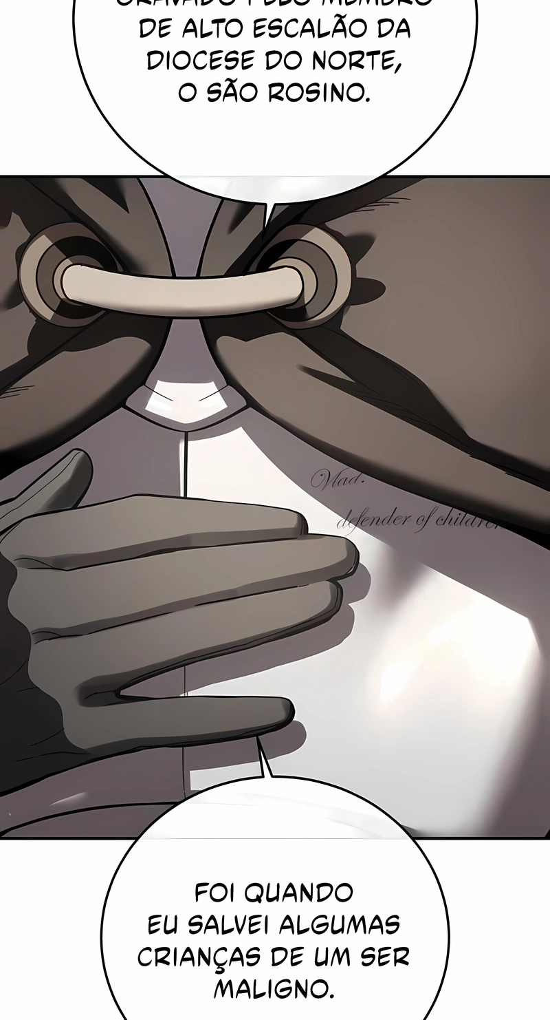 Star-Embracing Swordmaster Capítulo 107 Página 9