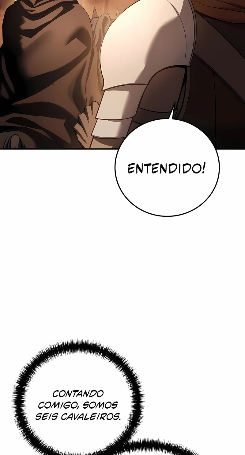 Star-Embracing Swordmaster Capítulo 107 Página 90