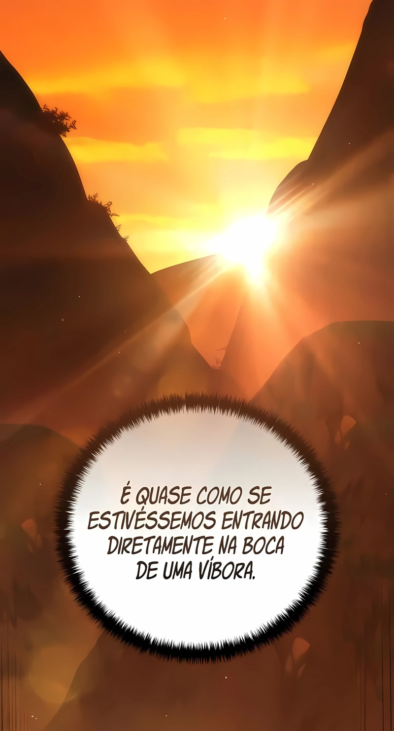 Star-Embracing Swordmaster Capítulo 107 Página 93