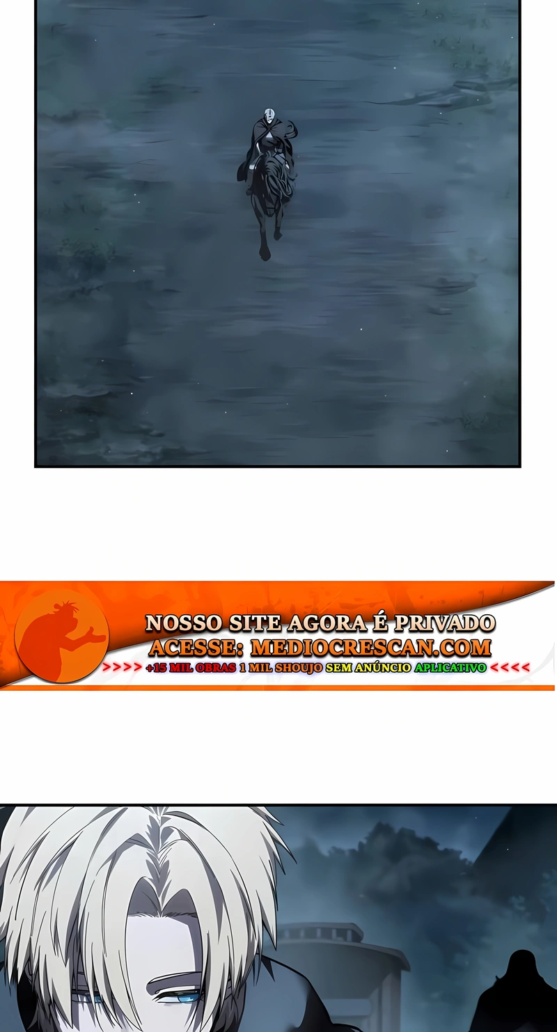 Star-Embracing Swordmaster Capítulo 107 Página 98