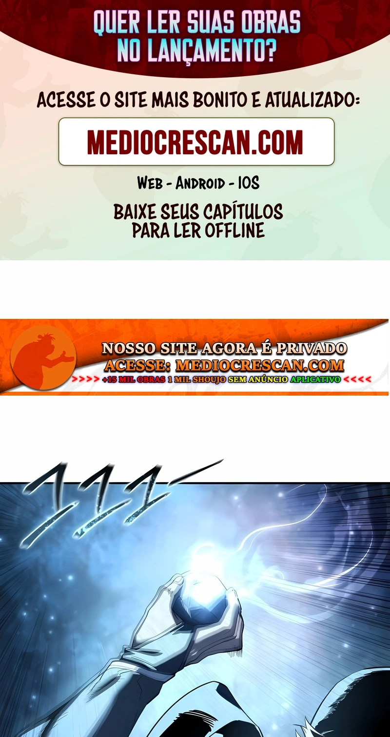 Star-Embracing Swordmaster Capítulo 108 Página 1