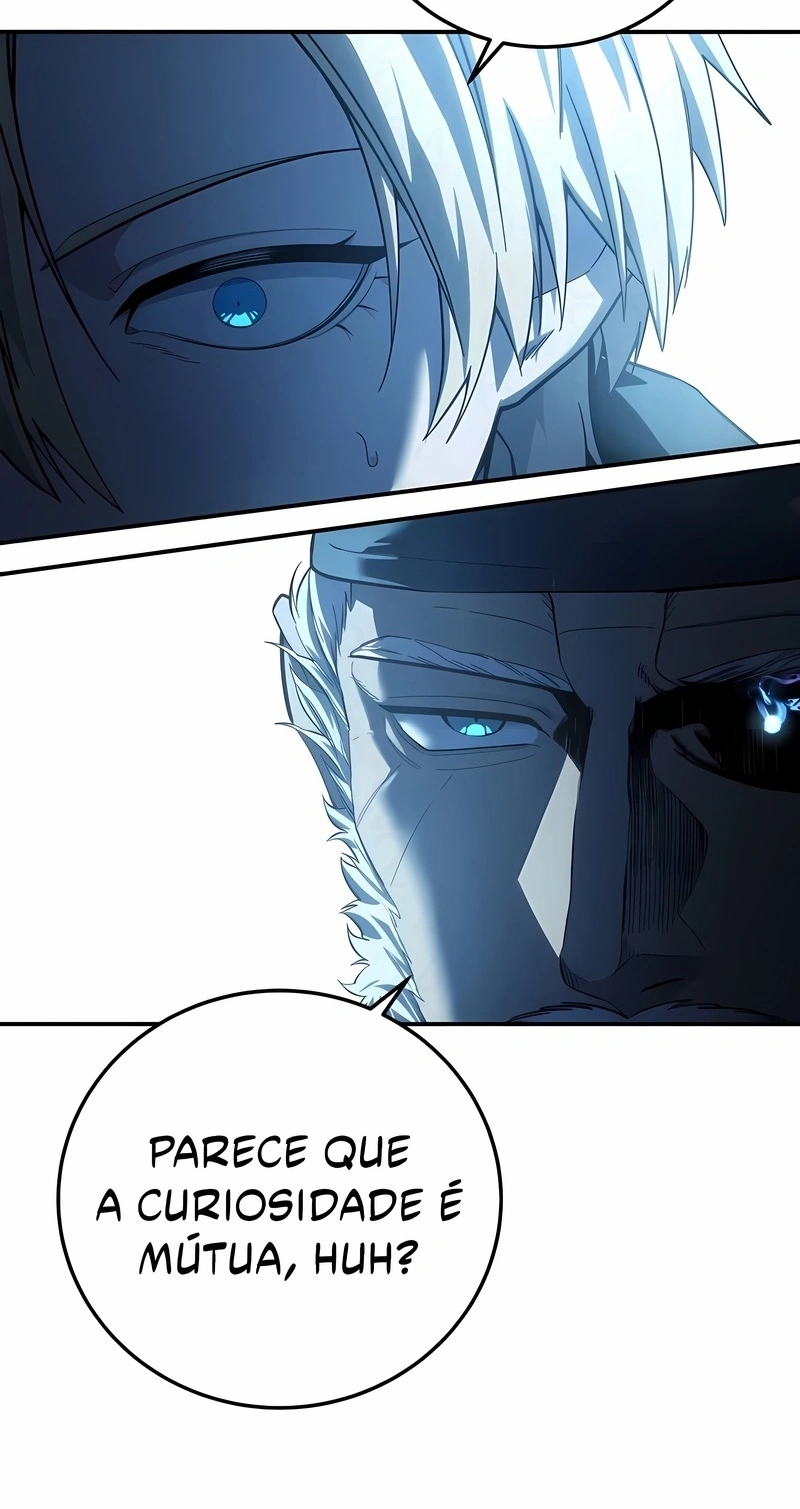 Star-Embracing Swordmaster Capítulo 108 Página 101
