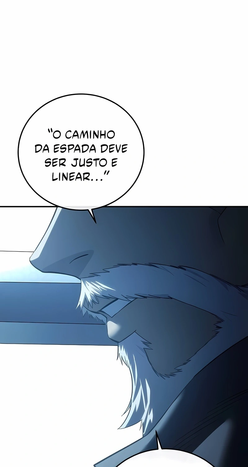 Star-Embracing Swordmaster Capítulo 108 Página 102