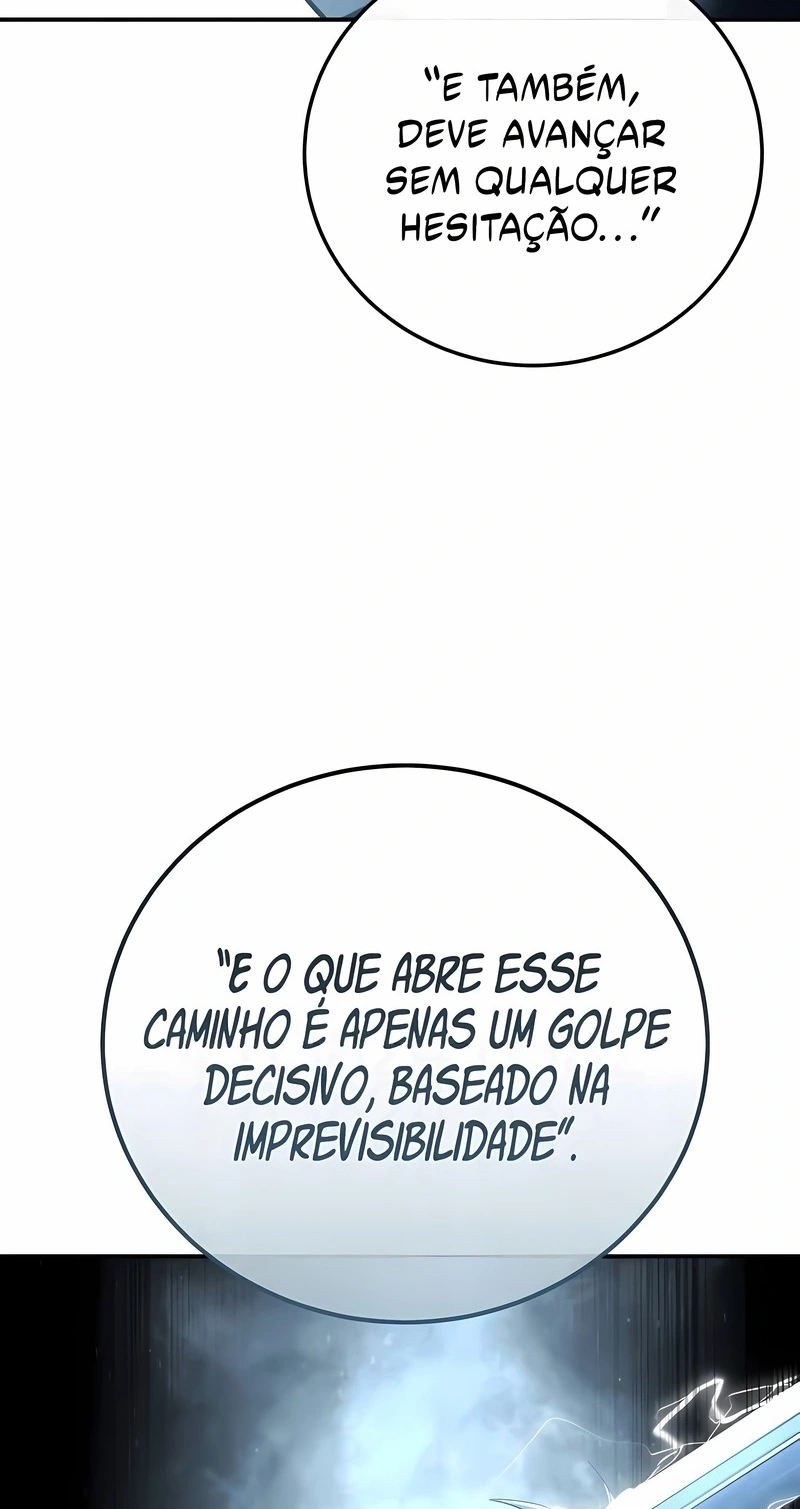 Star-Embracing Swordmaster Capítulo 108 Página 103