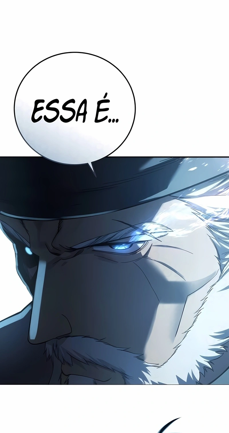 Star-Embracing Swordmaster Capítulo 108 Página 105