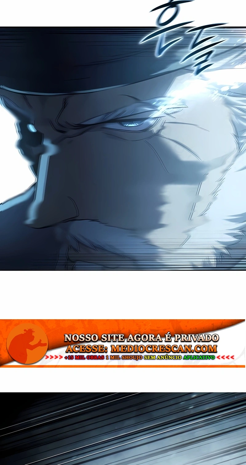 Star-Embracing Swordmaster Capítulo 108 Página 106