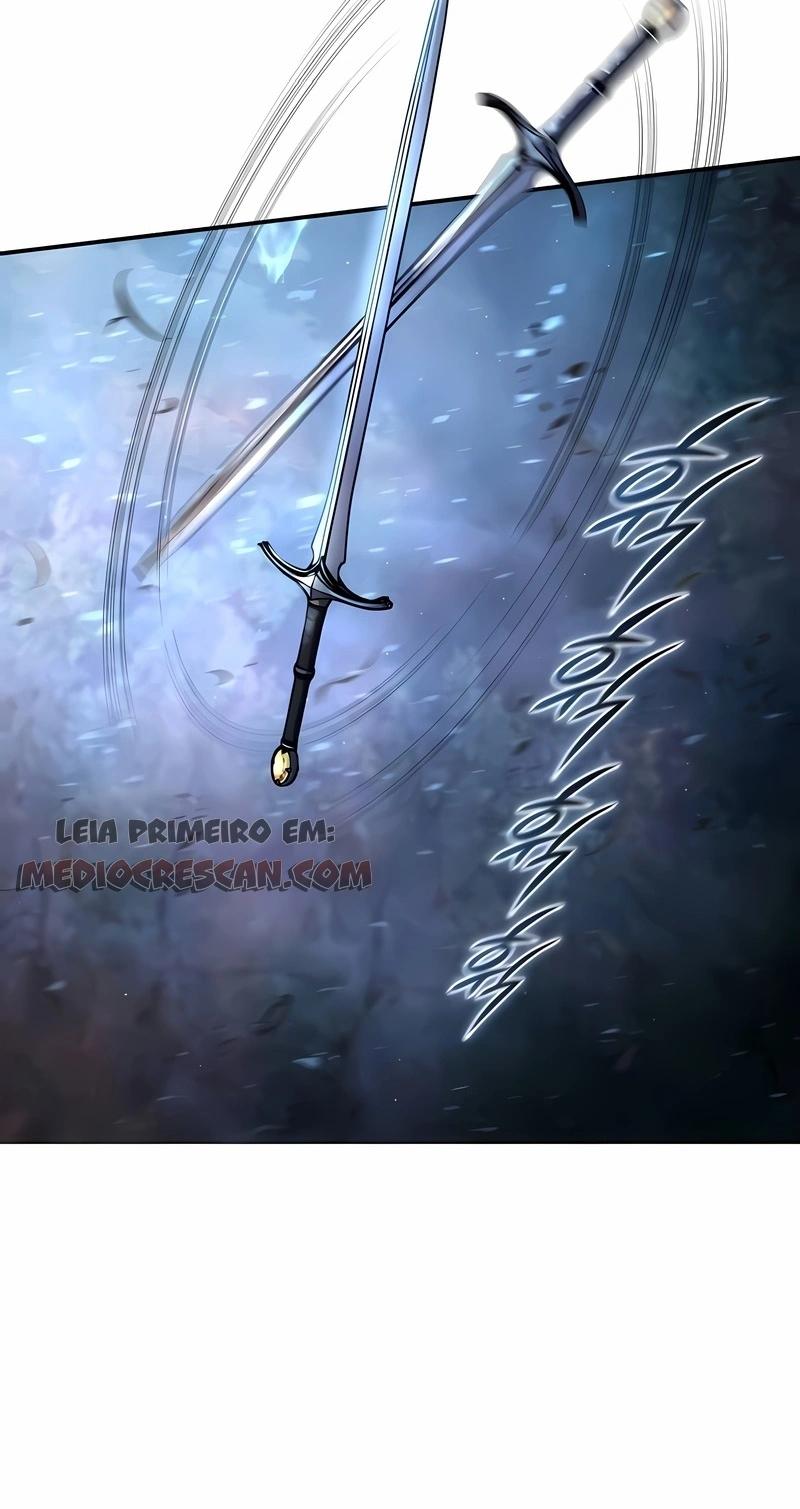 Star-Embracing Swordmaster Capítulo 108 Página 111