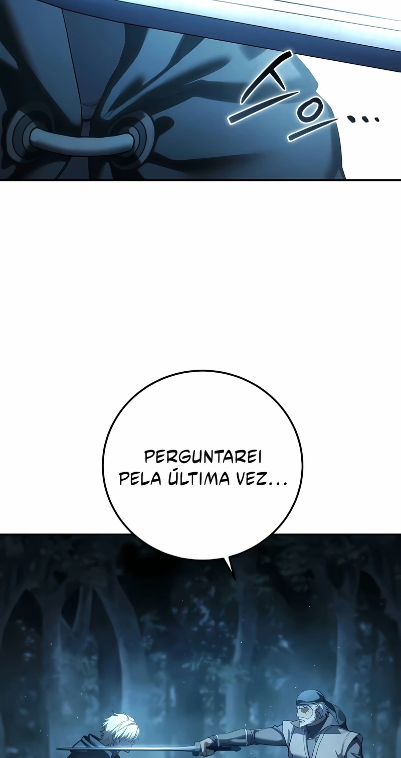 Star-Embracing Swordmaster Capítulo 108 Página 114