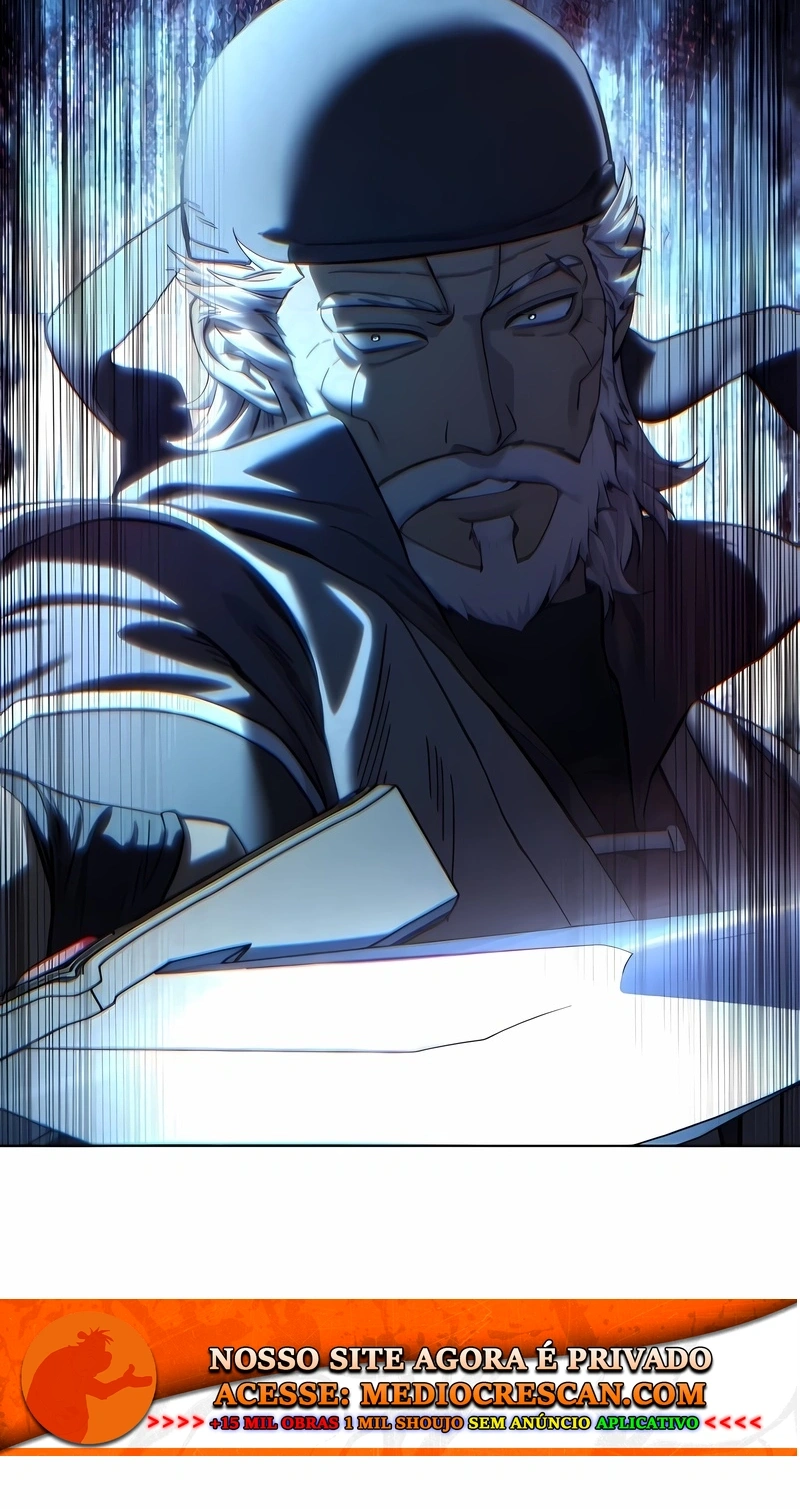 Star-Embracing Swordmaster Capítulo 108 Página 116