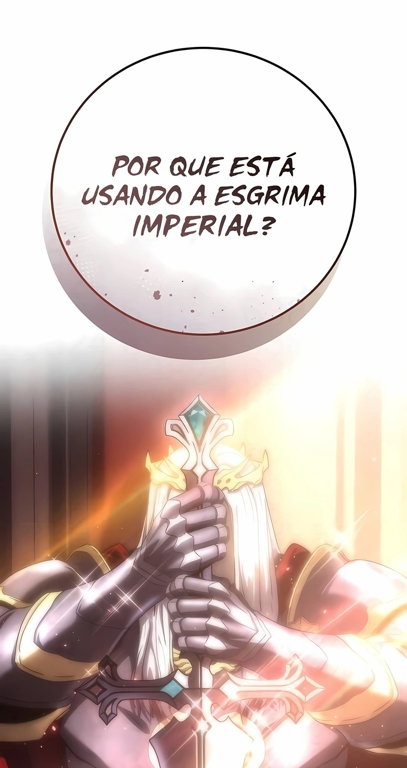 Star-Embracing Swordmaster Capítulo 108 Página 117