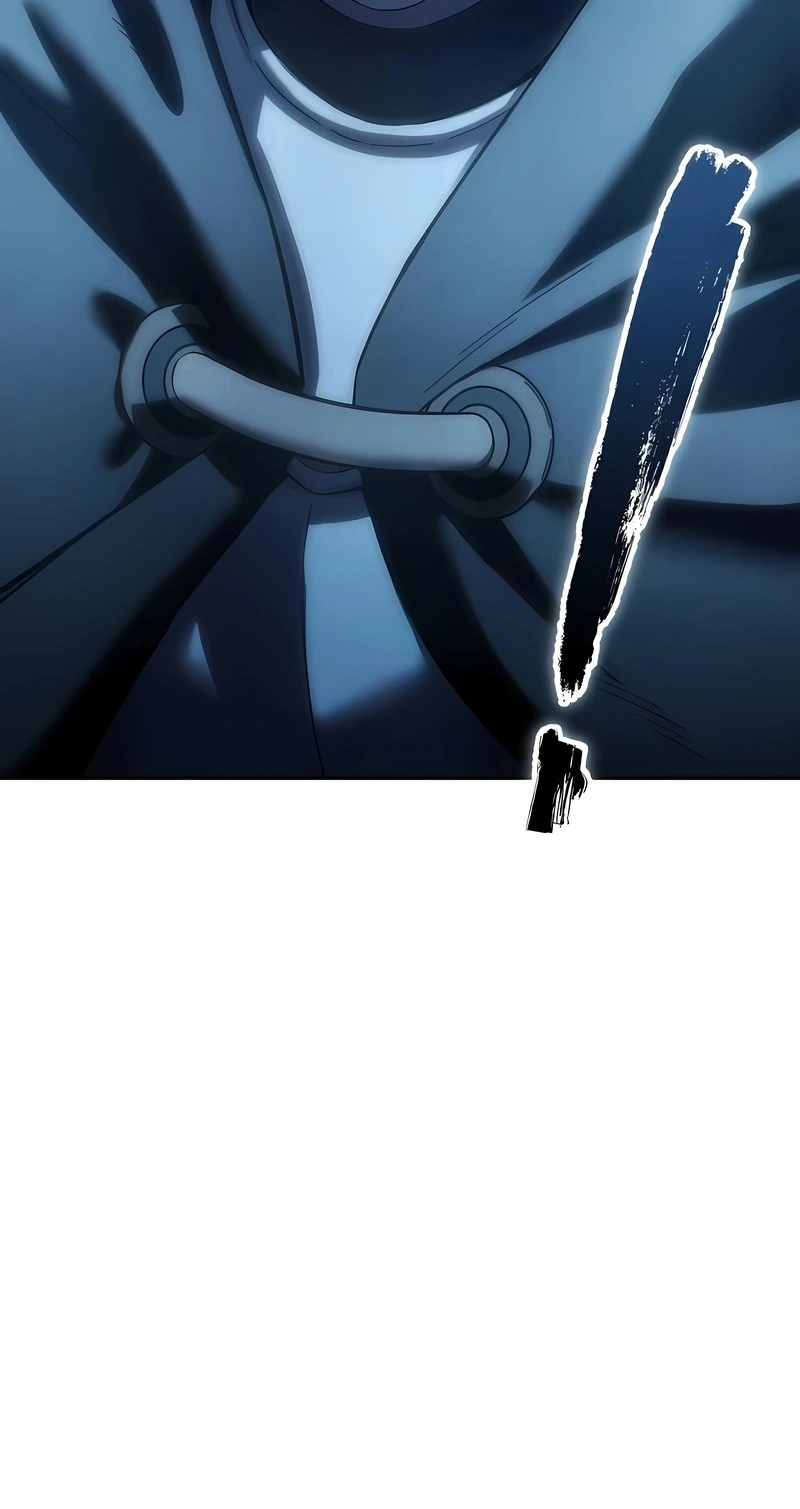 Star-Embracing Swordmaster Capítulo 108 Página 119