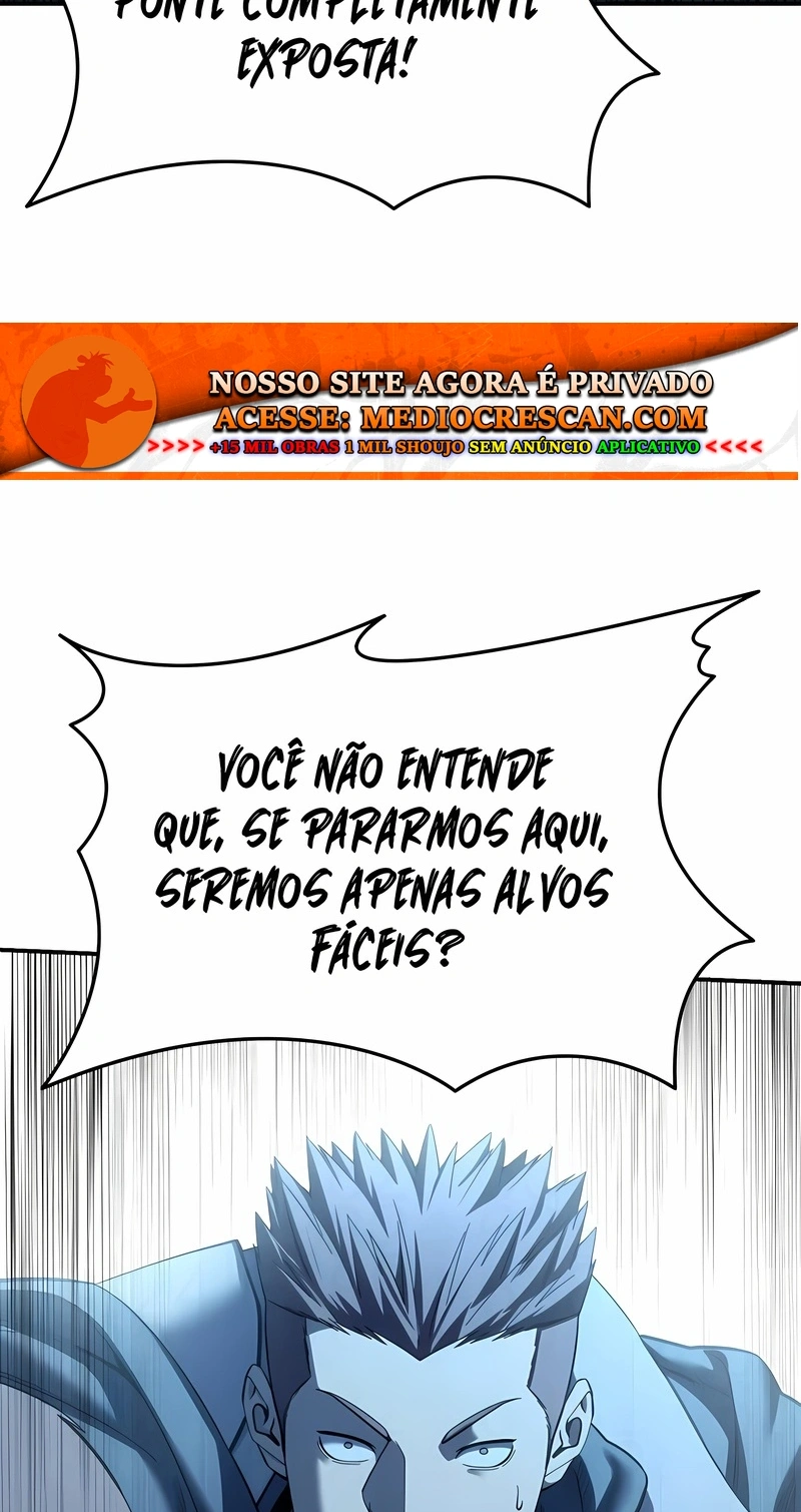 Star-Embracing Swordmaster Capítulo 108 Página 12