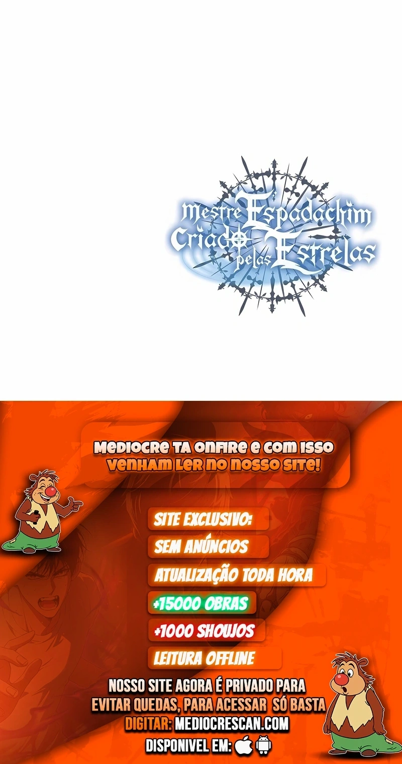 Star-Embracing Swordmaster Capítulo 108 Página 120