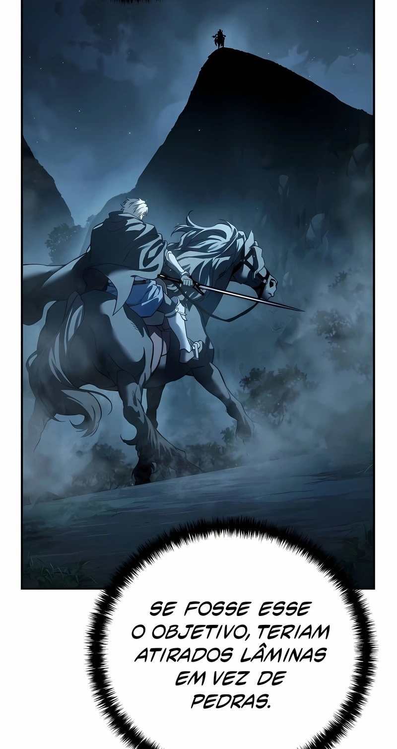 Star-Embracing Swordmaster Capítulo 108 Página 14
