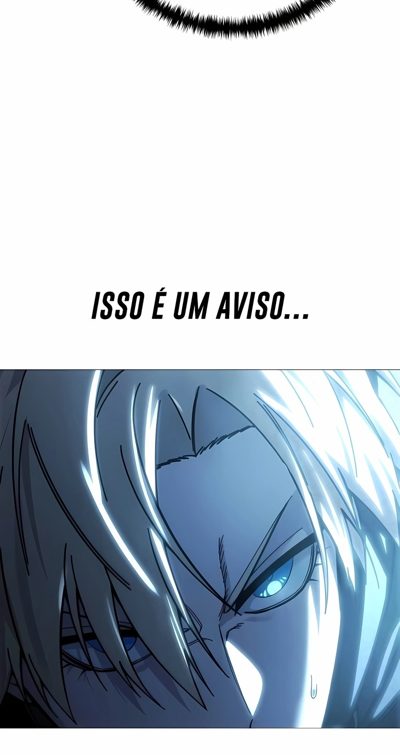 Star-Embracing Swordmaster Capítulo 108 Página 15
