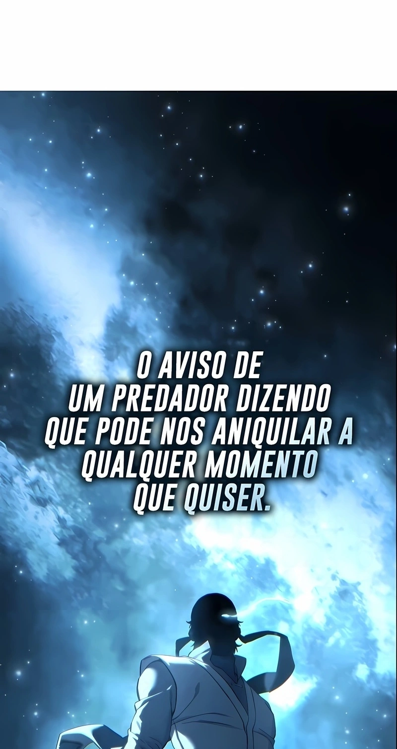 Star-Embracing Swordmaster Capítulo 108 Página 16