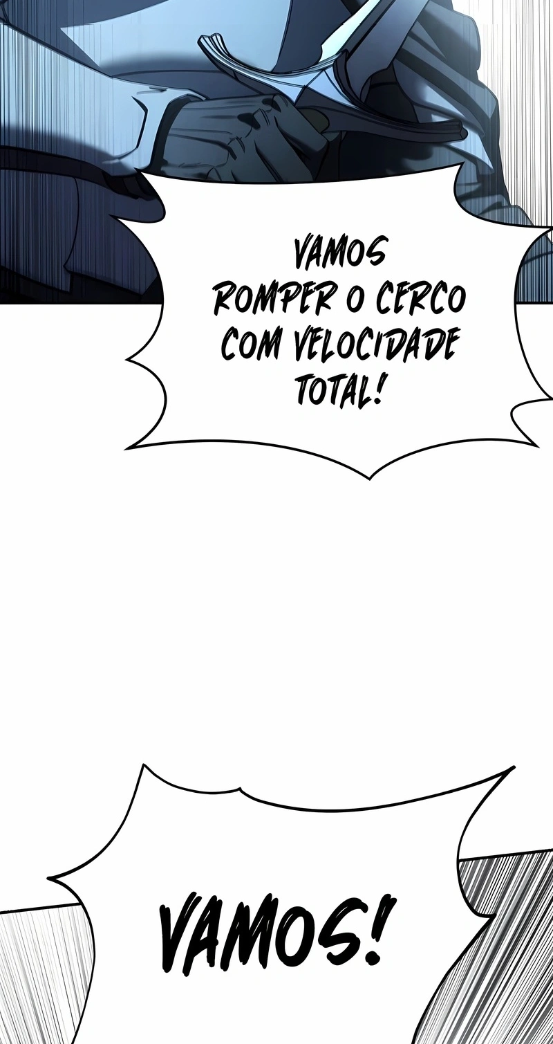 Star-Embracing Swordmaster Capítulo 108 Página 19