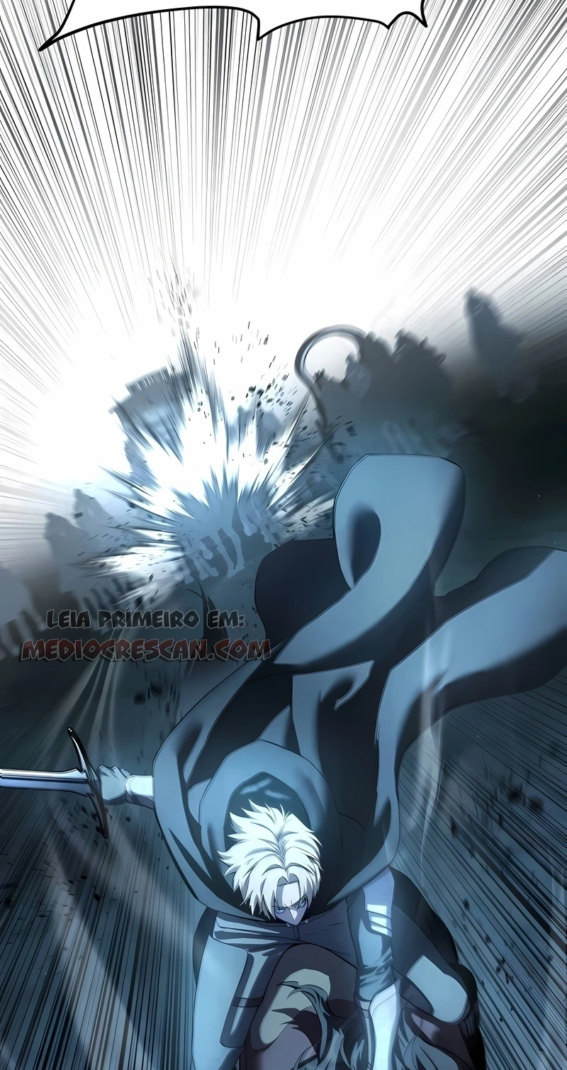 Star-Embracing Swordmaster Capítulo 108 Página 20