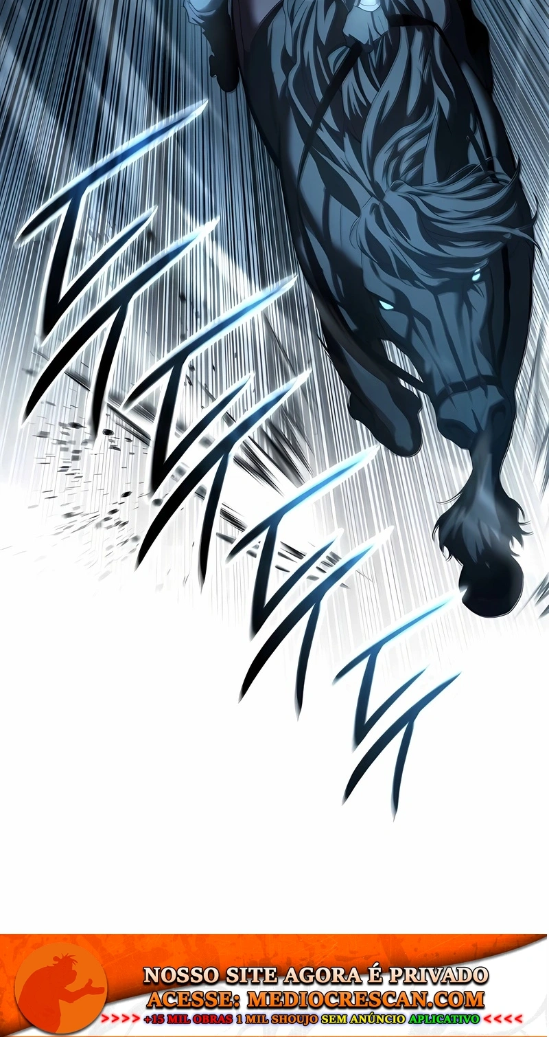 Star-Embracing Swordmaster Capítulo 108 Página 21