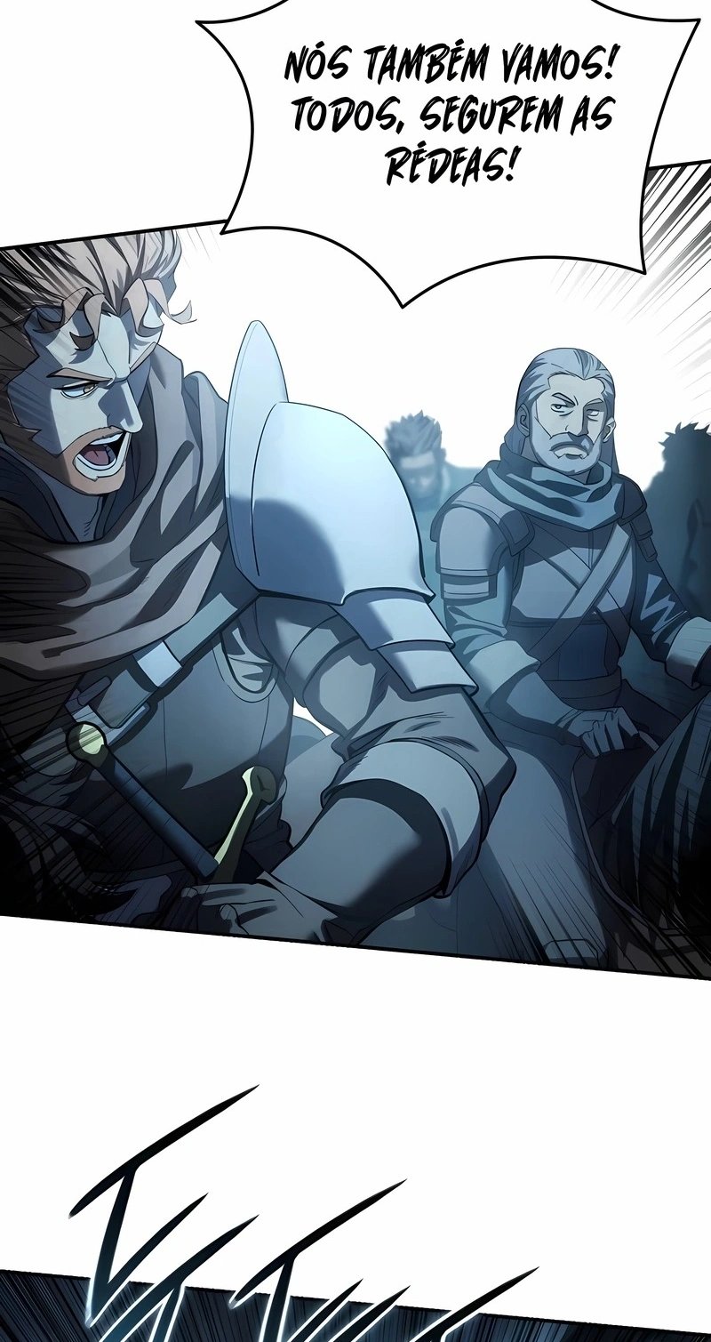 Star-Embracing Swordmaster Capítulo 108 Página 23