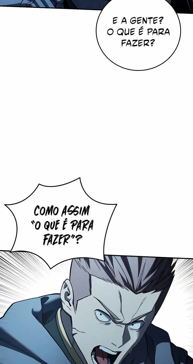 Star-Embracing Swordmaster Capítulo 108 Página 26