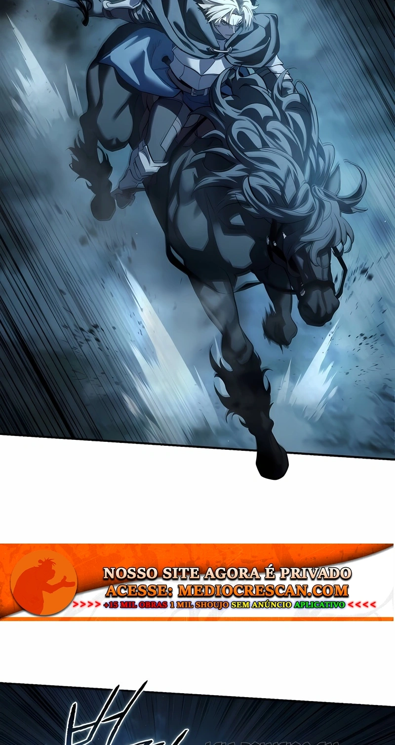 Star-Embracing Swordmaster Capítulo 108 Página 30