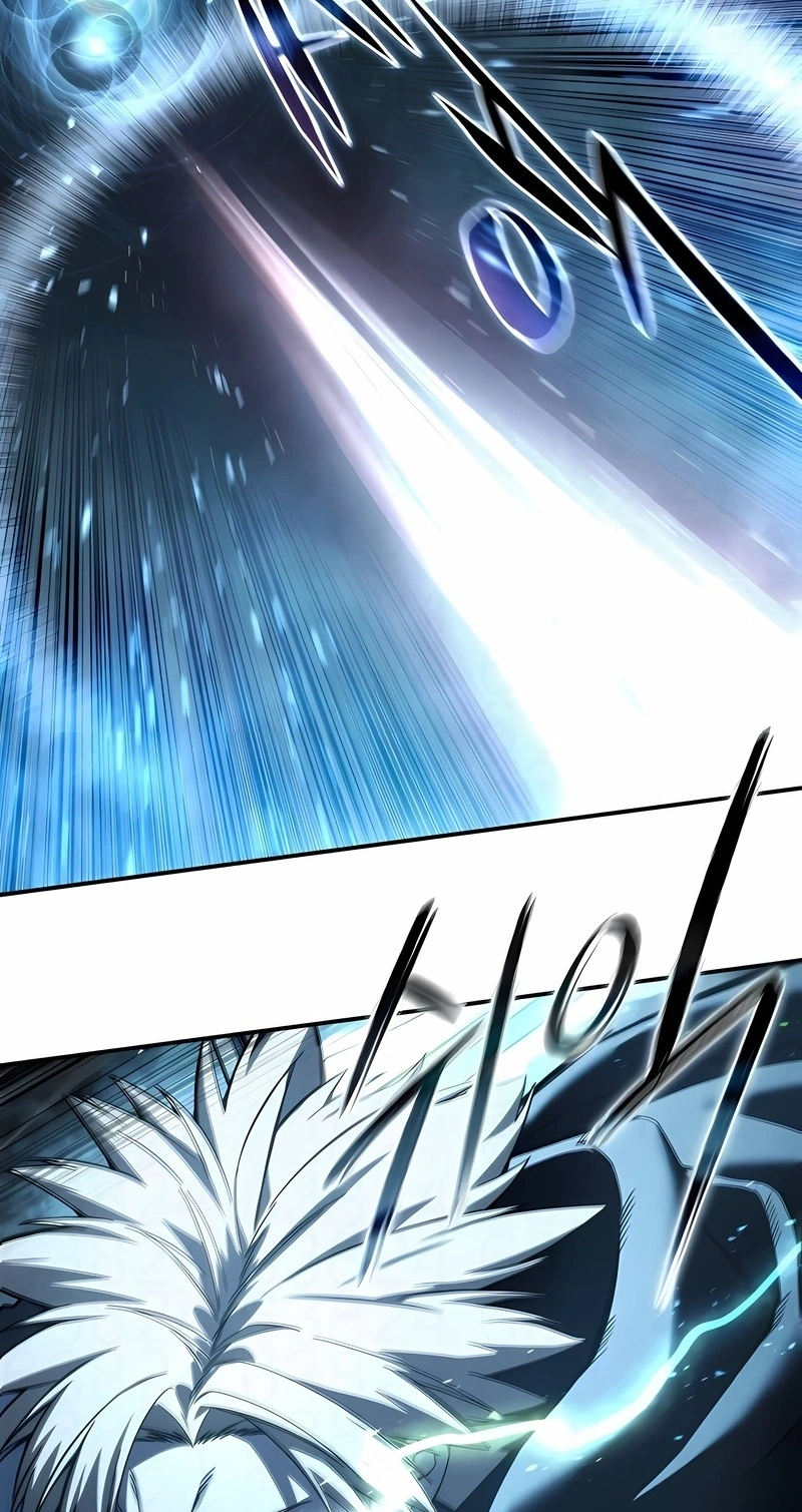 Star-Embracing Swordmaster Capítulo 108 Página 34