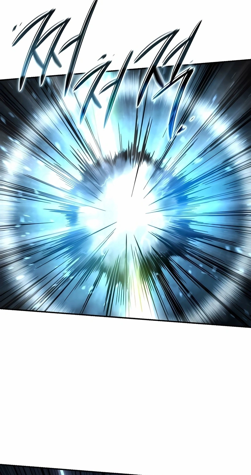 Star-Embracing Swordmaster Capítulo 108 Página 37