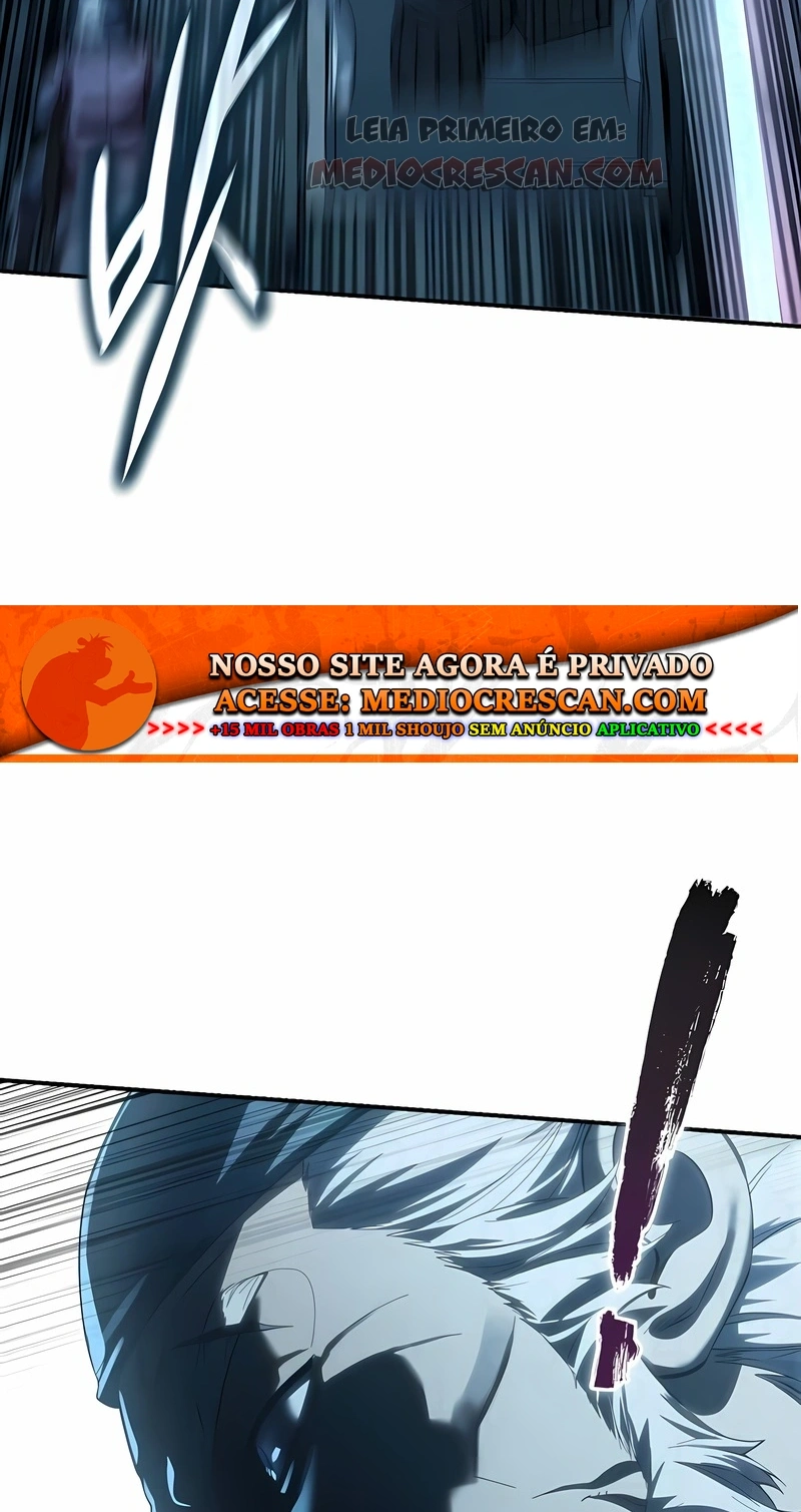 Star-Embracing Swordmaster Capítulo 108 Página 40