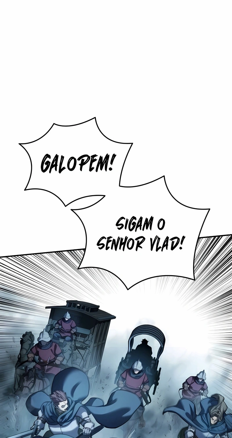 Star-Embracing Swordmaster Capítulo 108 Página 44