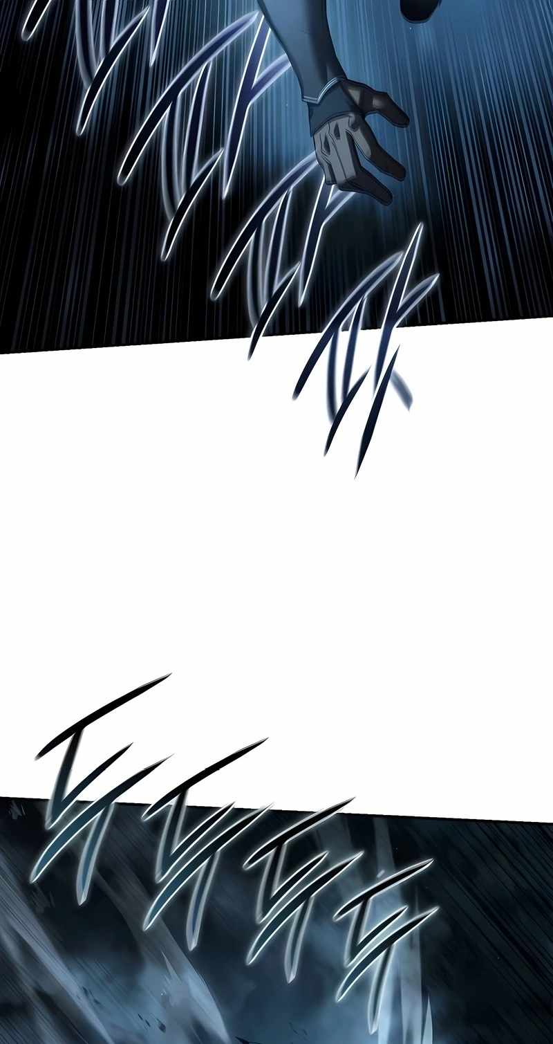 Star-Embracing Swordmaster Capítulo 108 Página 47