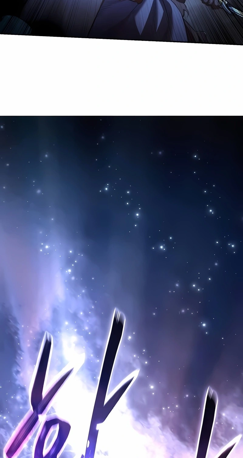 Star-Embracing Swordmaster Capítulo 108 Página 52