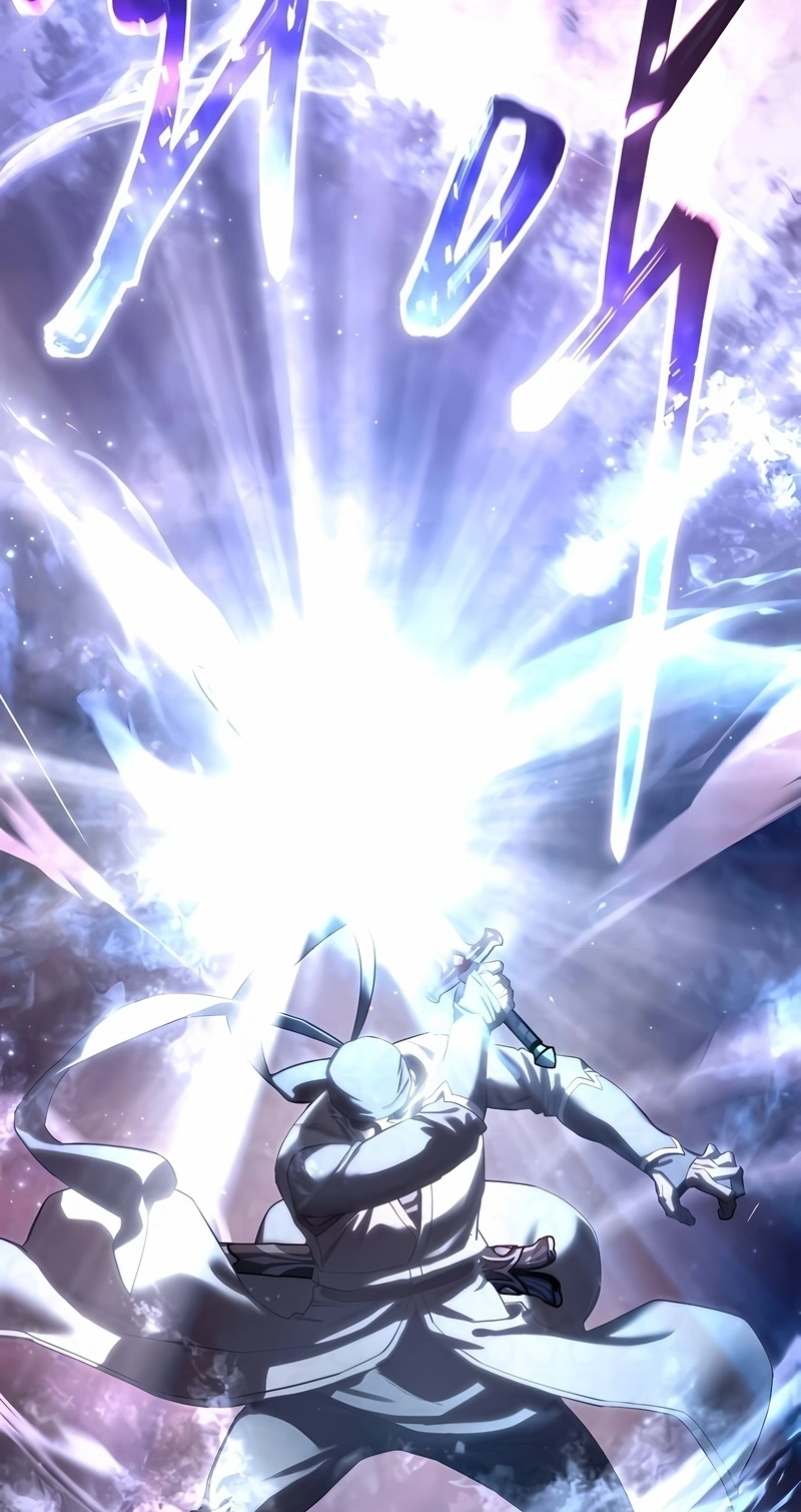 Star-Embracing Swordmaster Capítulo 108 Página 53