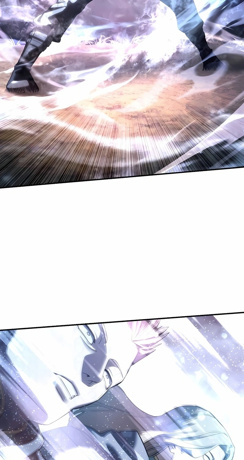 Star-Embracing Swordmaster Capítulo 108 Página 54