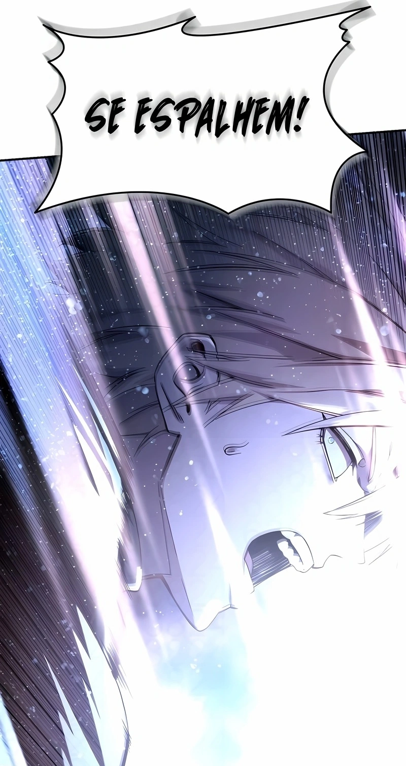 Star-Embracing Swordmaster Capítulo 108 Página 56