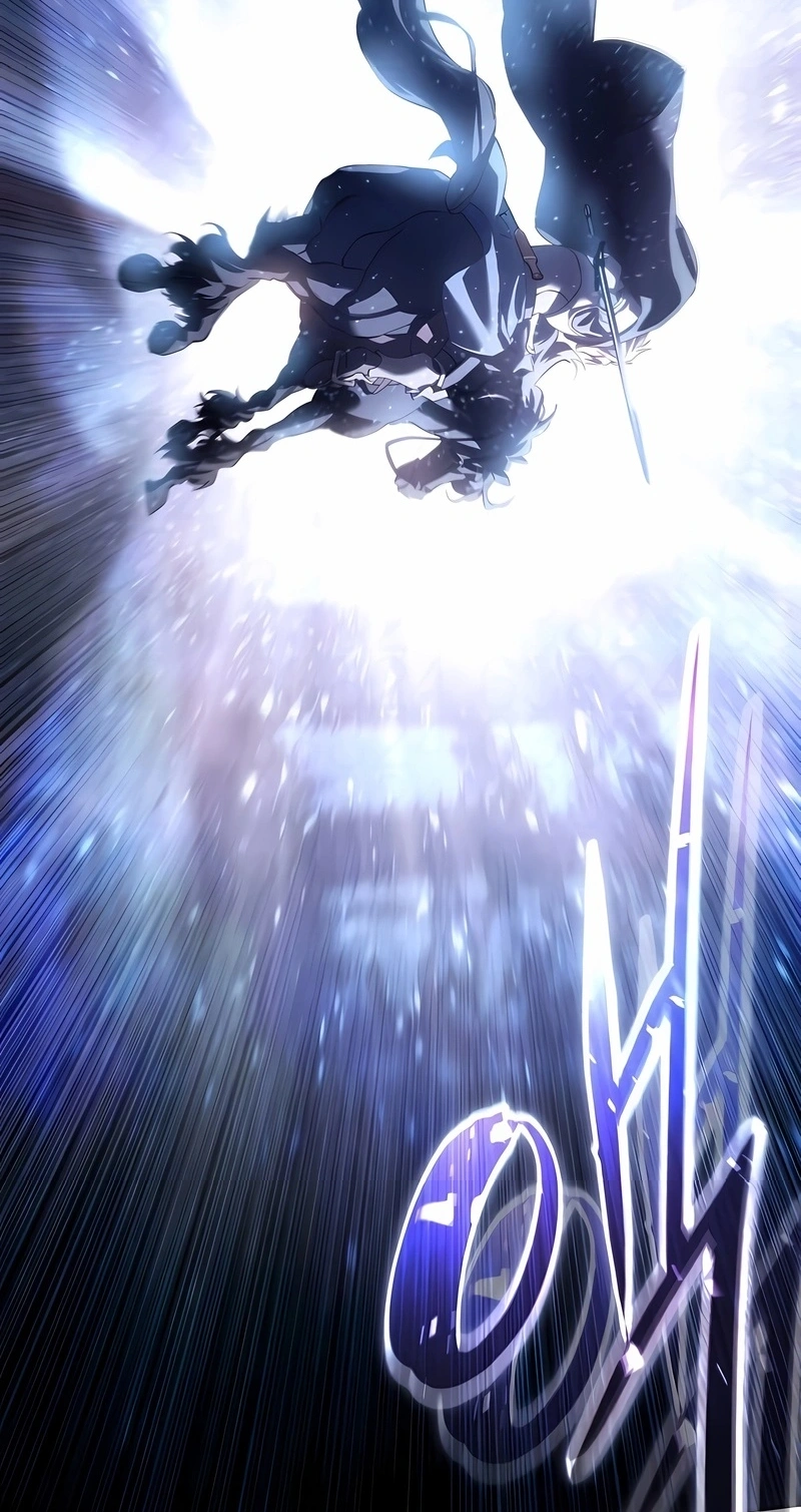 Star-Embracing Swordmaster Capítulo 108 Página 58