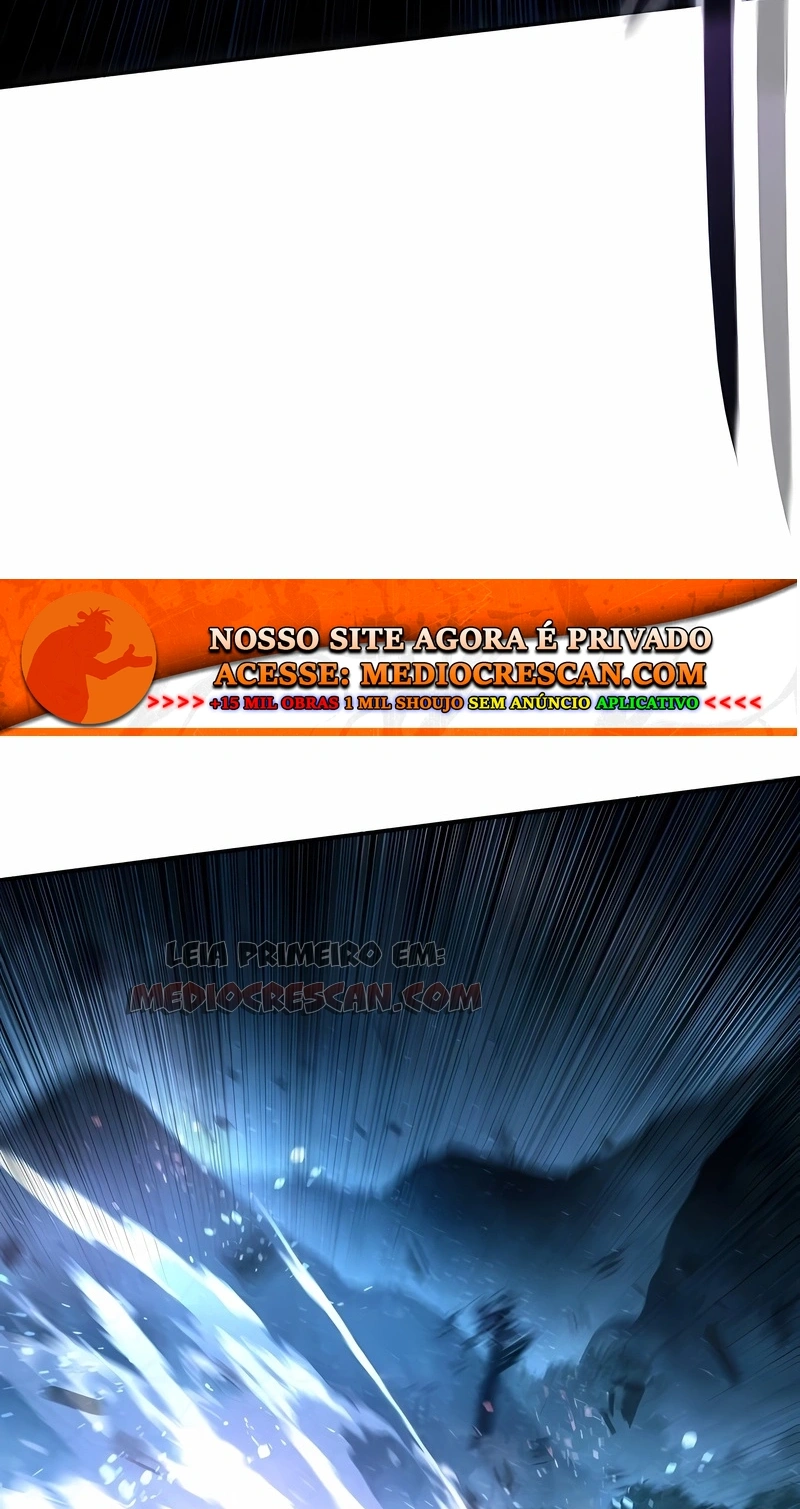 Star-Embracing Swordmaster Capítulo 108 Página 59
