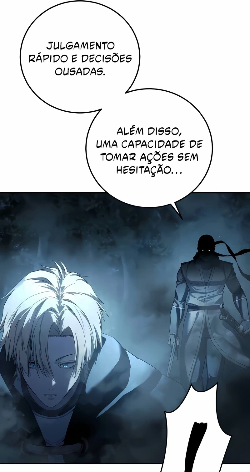 Star-Embracing Swordmaster Capítulo 108 Página 67