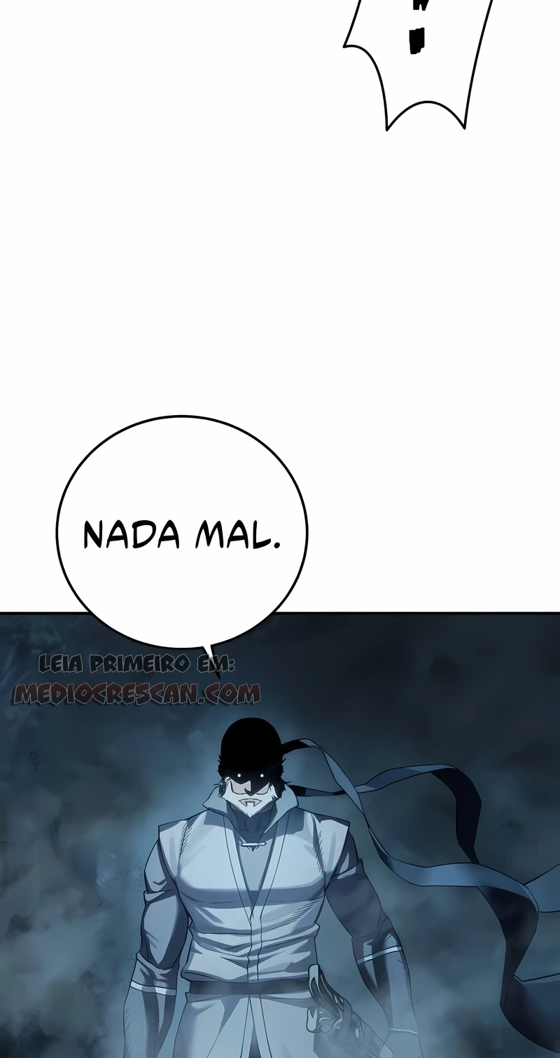 Star-Embracing Swordmaster Capítulo 108 Página 68