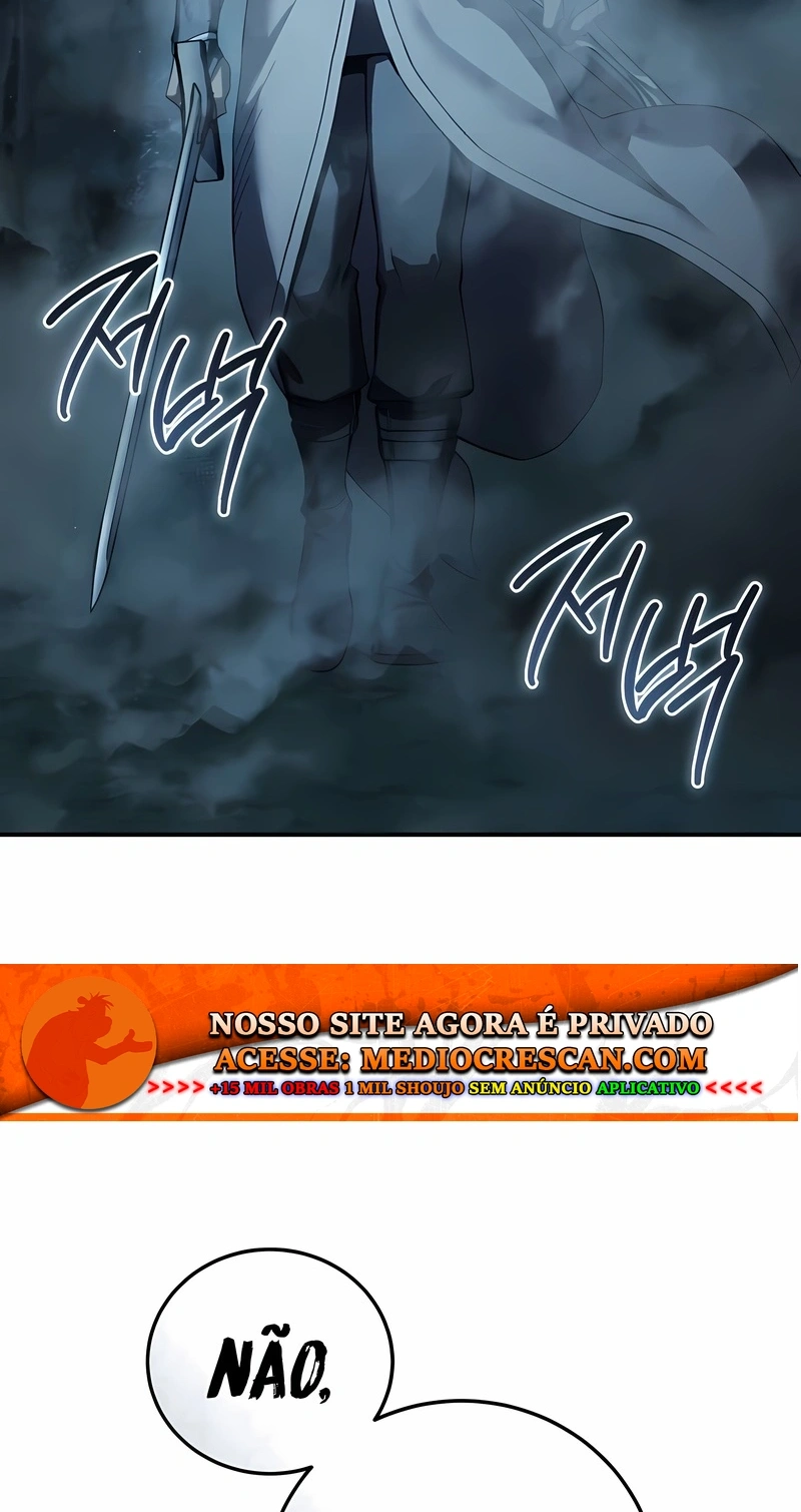 Star-Embracing Swordmaster Capítulo 108 Página 69
