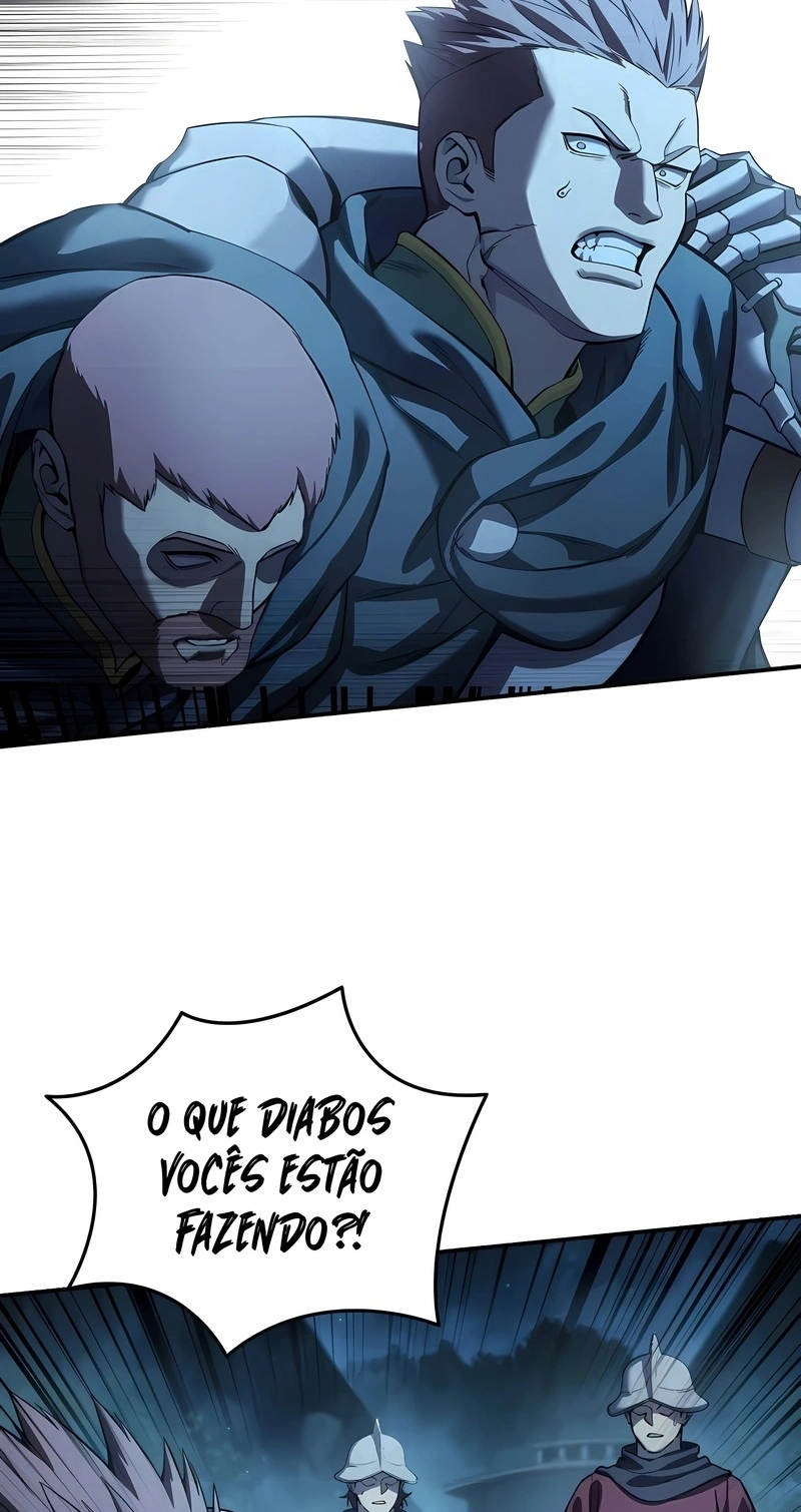 Star-Embracing Swordmaster Capítulo 108 Página 7