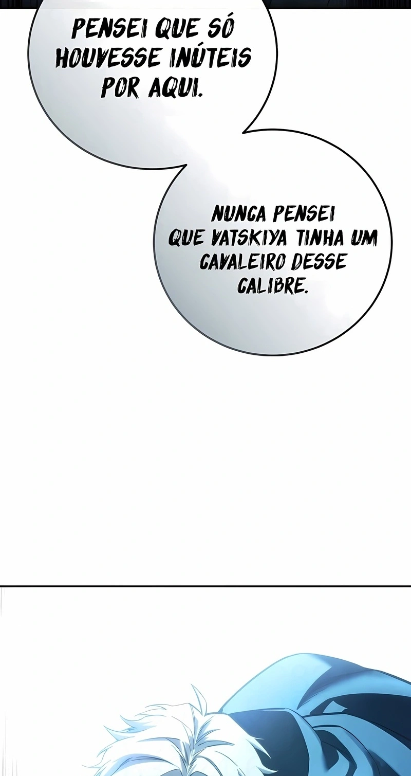 Star-Embracing Swordmaster Capítulo 108 Página 71