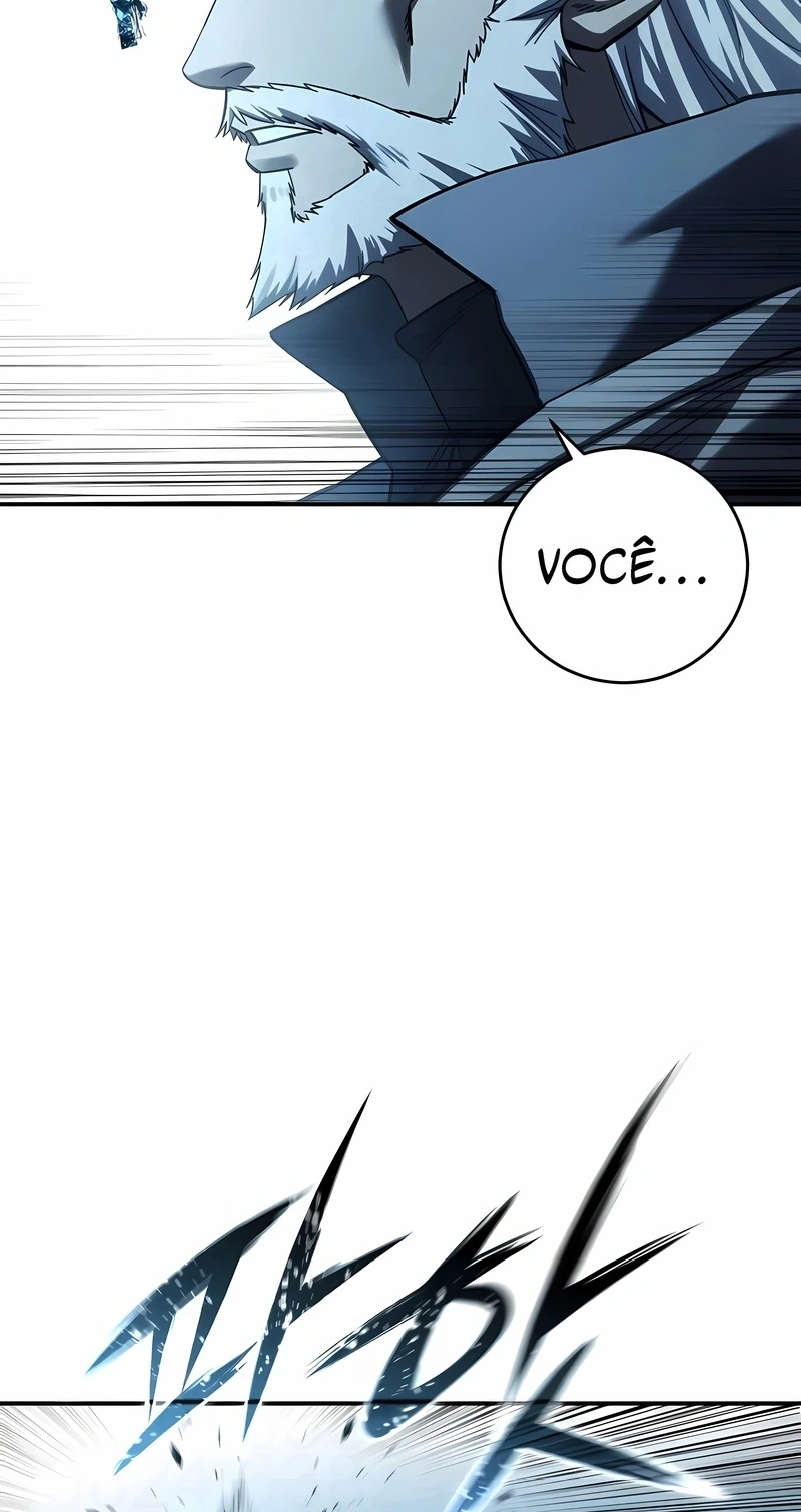 Star-Embracing Swordmaster Capítulo 108 Página 74