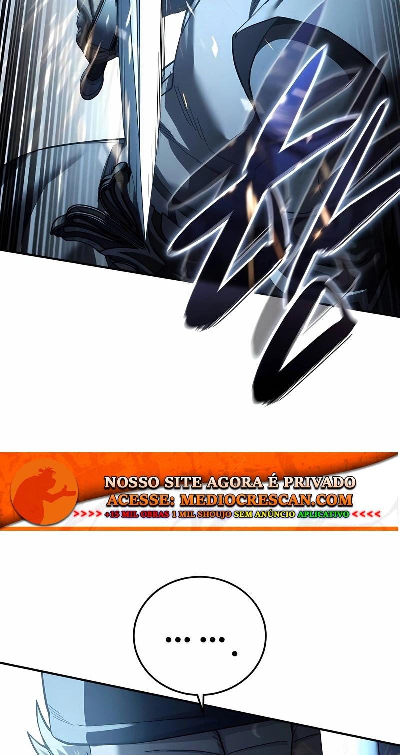 Star-Embracing Swordmaster Capítulo 108 Página 78