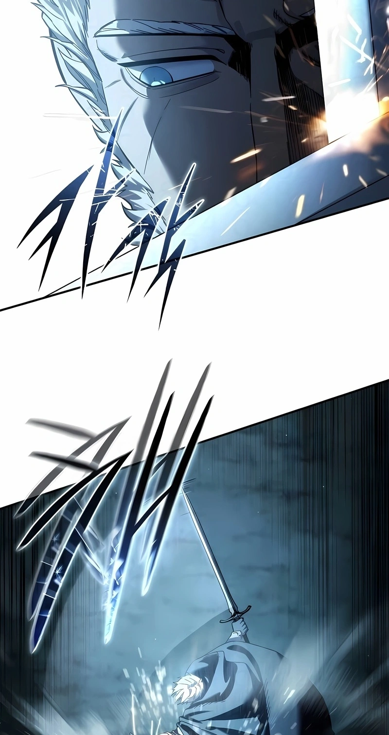 Star-Embracing Swordmaster Capítulo 108 Página 79