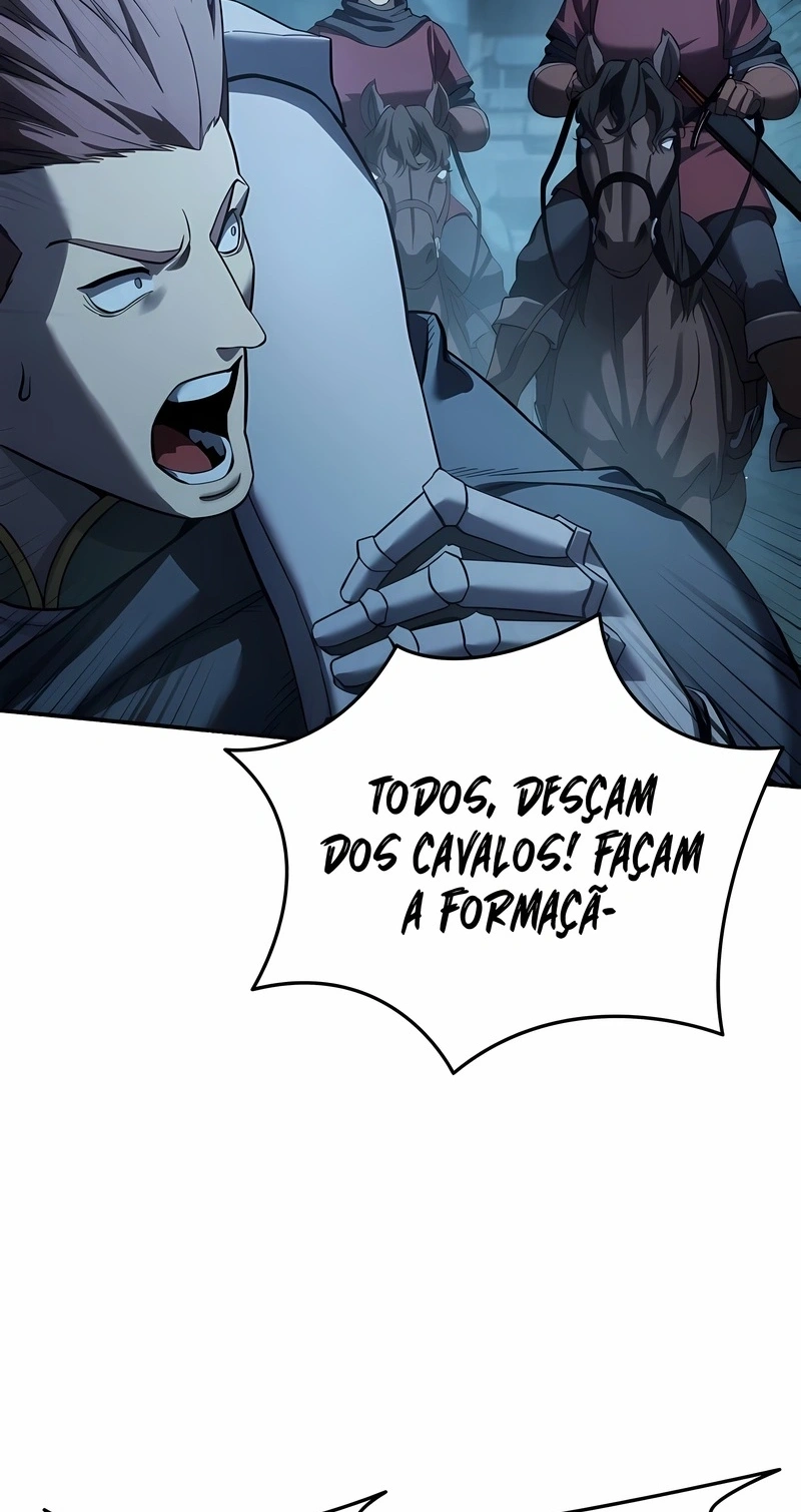 Star-Embracing Swordmaster Capítulo 108 Página 8