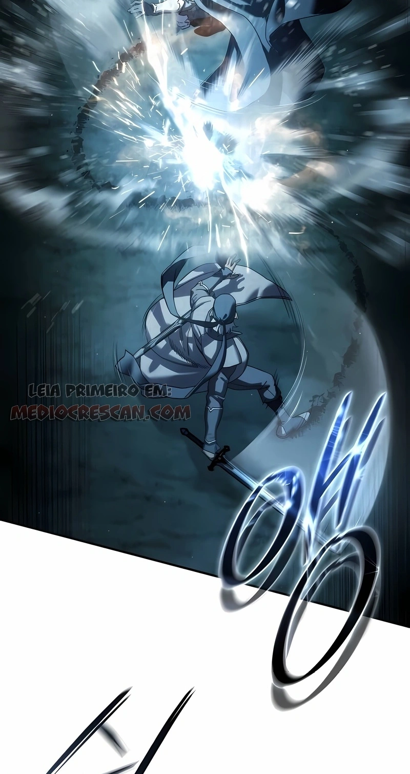 Star-Embracing Swordmaster Capítulo 108 Página 80