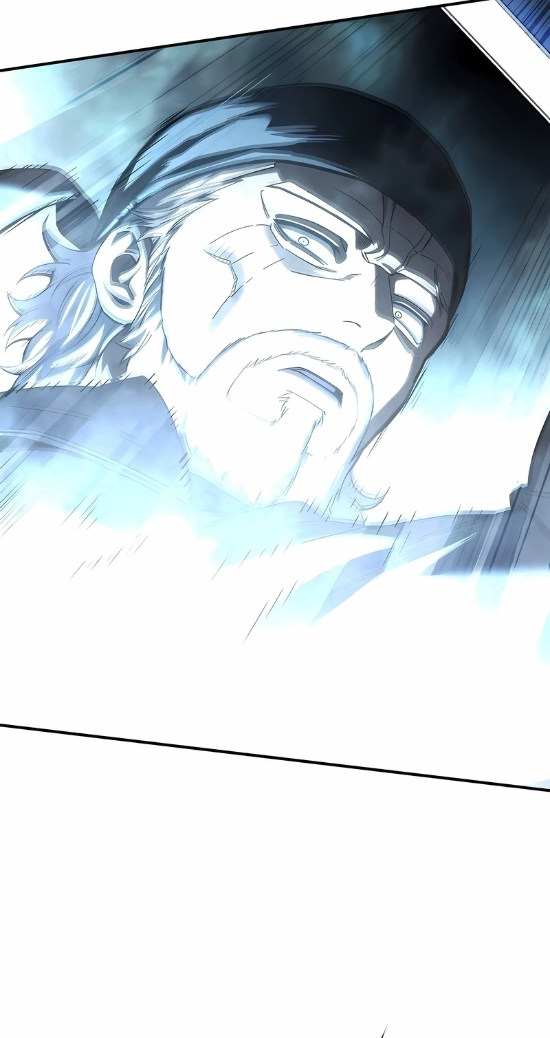 Star-Embracing Swordmaster Capítulo 108 Página 86