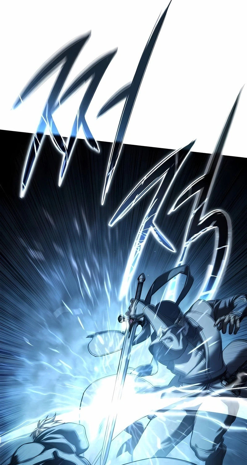 Star-Embracing Swordmaster Capítulo 108 Página 87